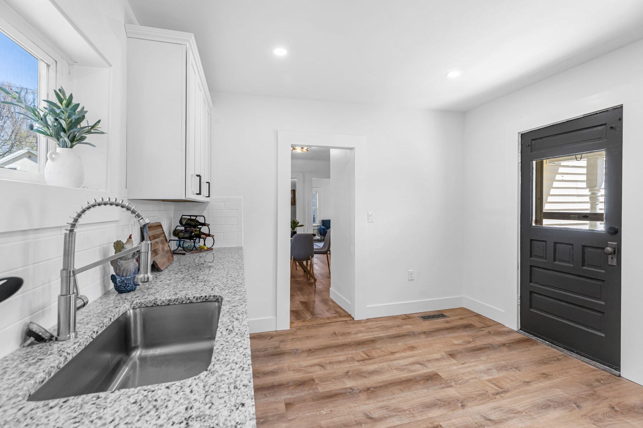 42 Washington St, Monson, MA, 42 Washington St, Monson, MA Photo #13
