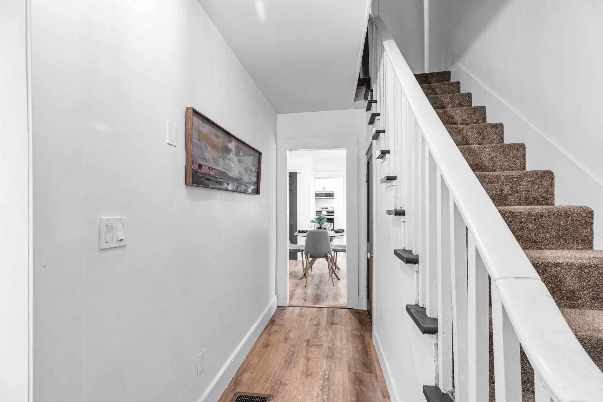 42 Washington St, Monson, MA, 42 Washington St, Monson, MA Photo #25