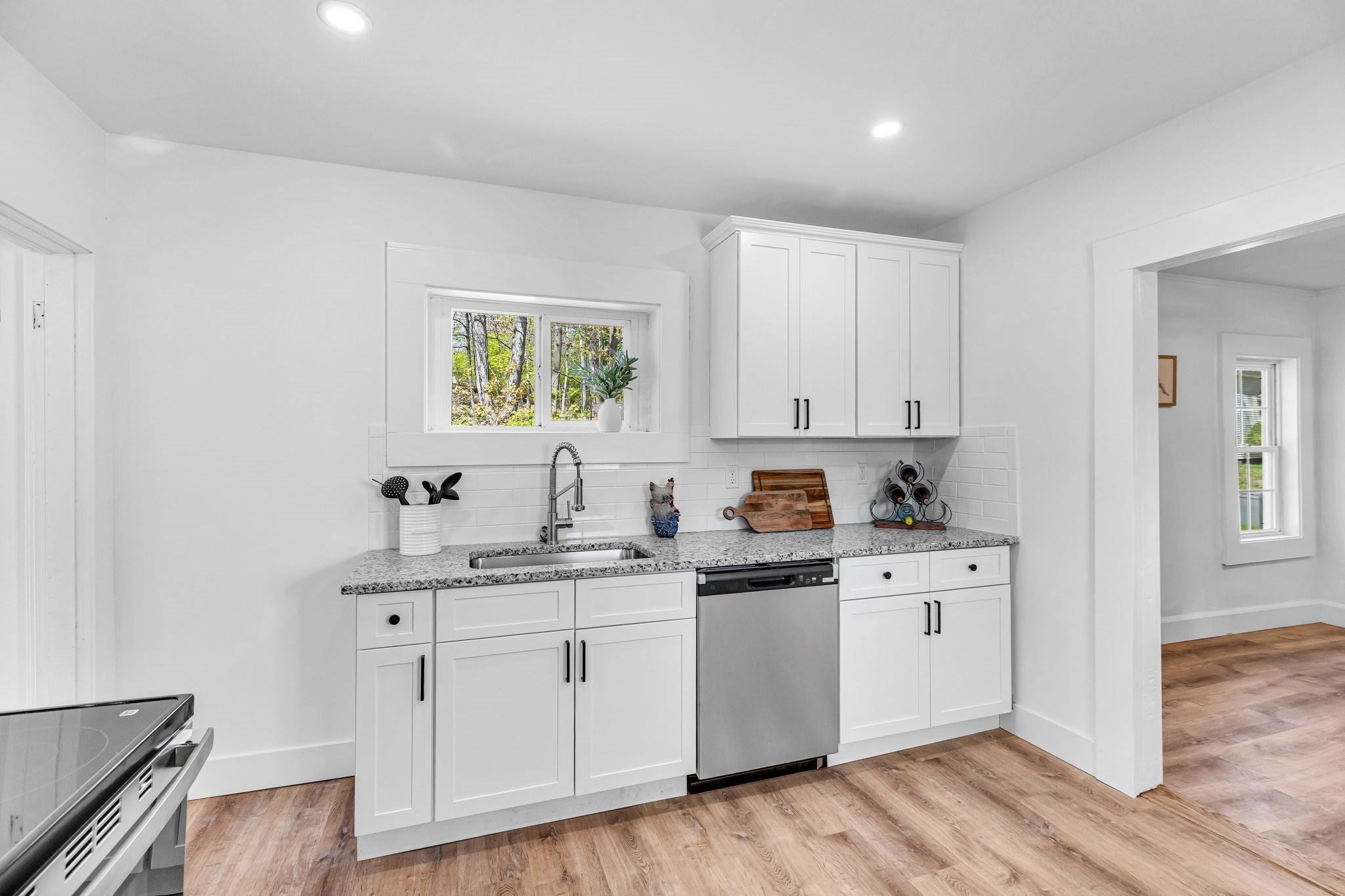 42 Washington St, Monson, MA, 42 Washington St, Monson, MA Photo #11
