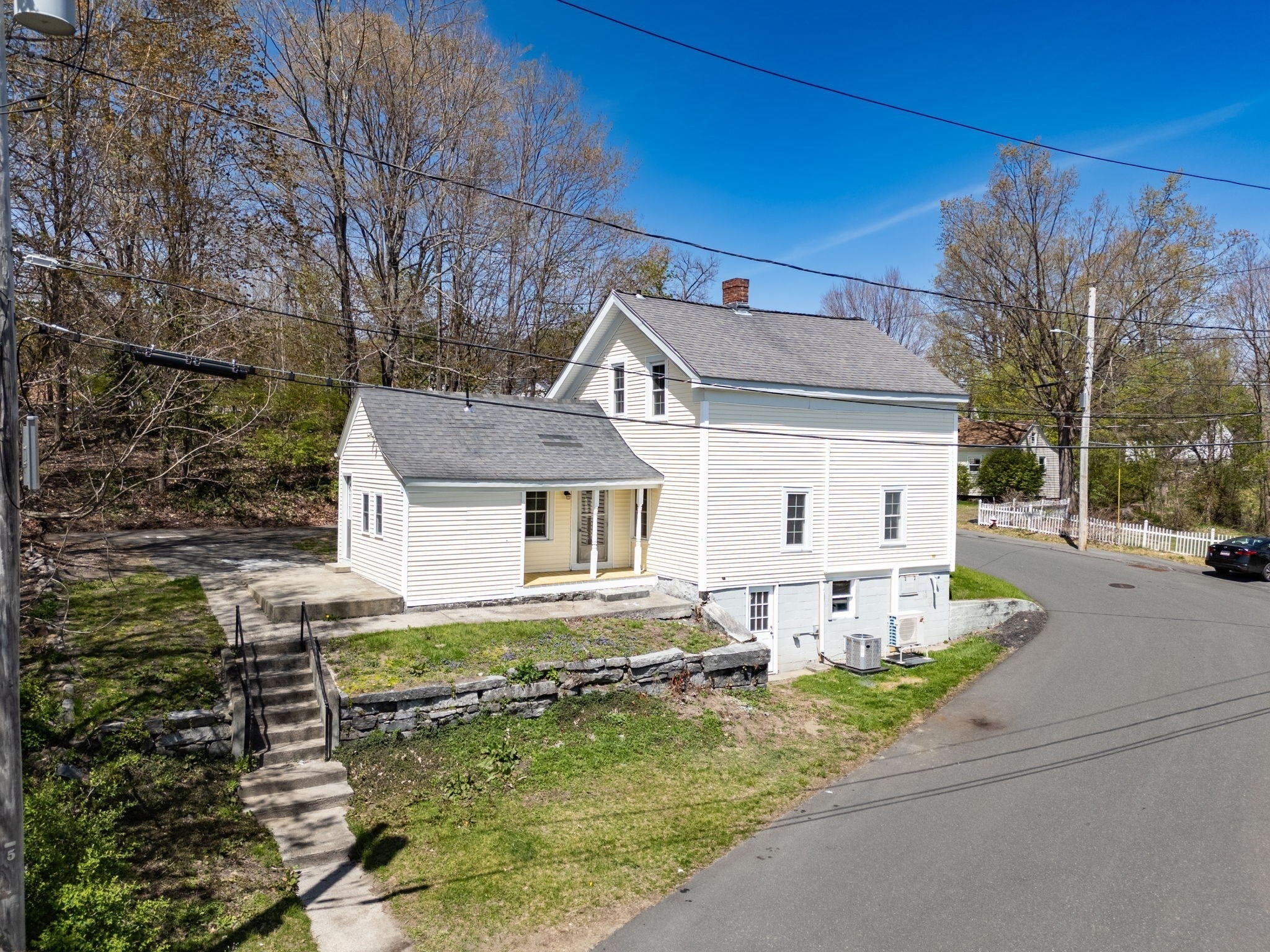 42 Washington St, Monson, MA, 42 Washington St, Monson, MA Photo #1