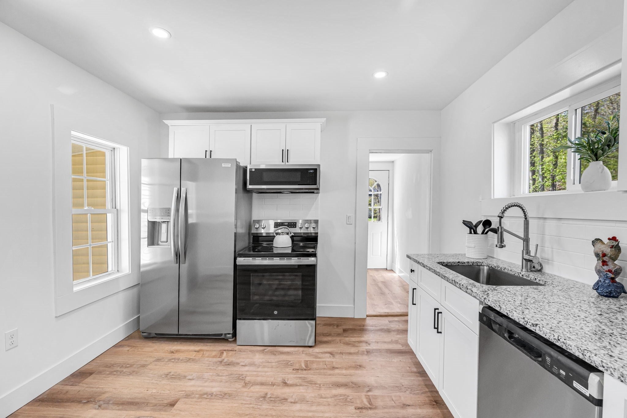 42 Washington St, Monson, MA, 42 Washington St, Monson, MA Photo #9