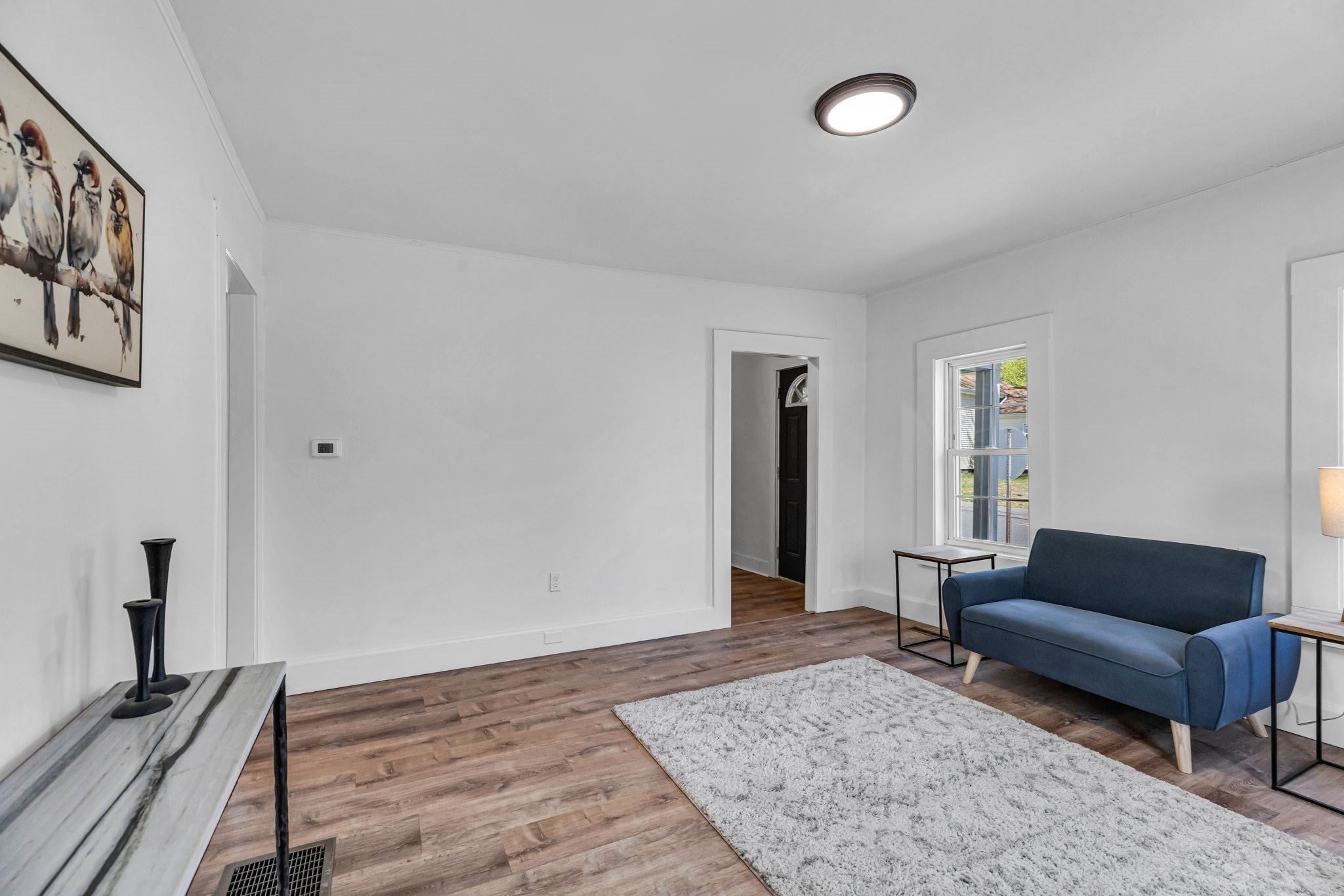 42 Washington St, Monson, MA, 42 Washington St, Monson, MA Photo #18