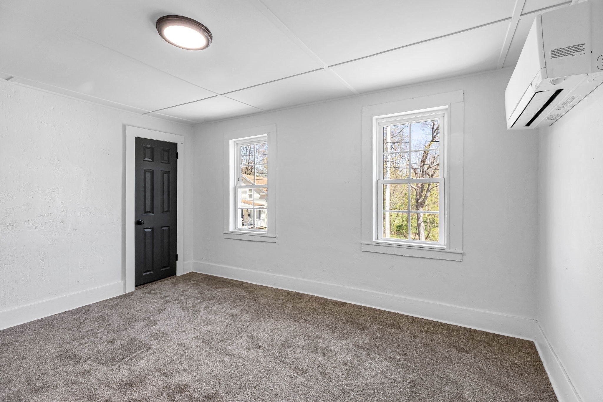 42 Washington St, Monson, MA, 42 Washington St, Monson, MA Photo #27