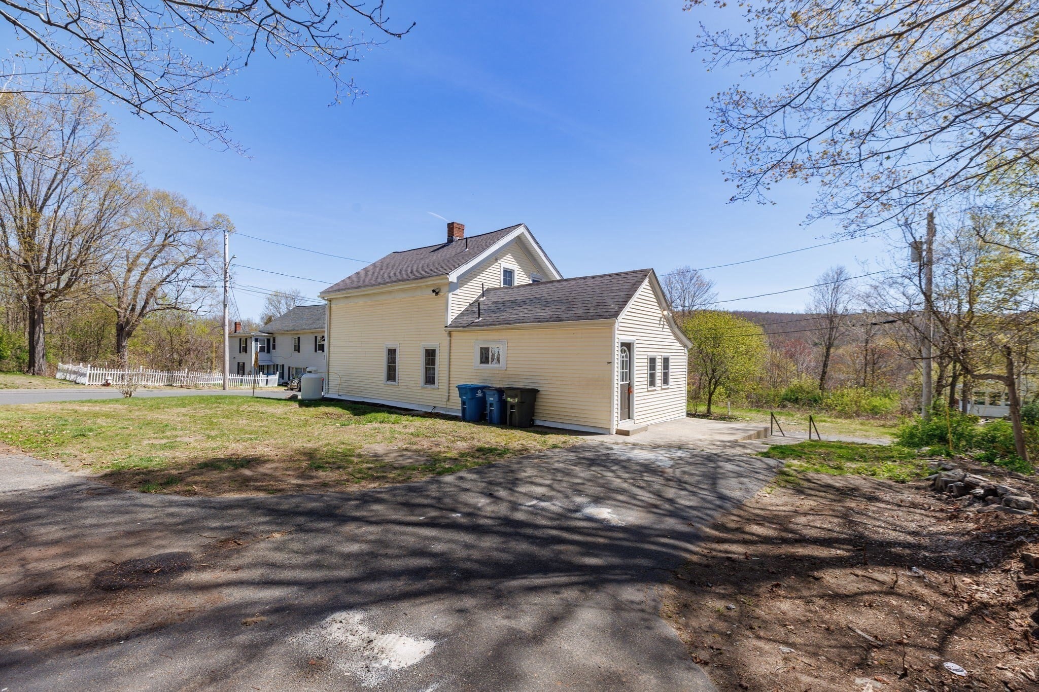 42 Washington St, Monson, MA, 42 Washington St, Monson, MA Photo #34