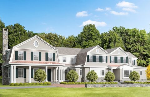 61 Heath Street Brookline MA 02445