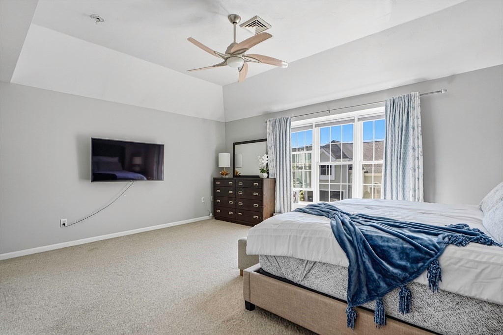 13 Knowlton Cir #13, Upton, MA Photo #20
