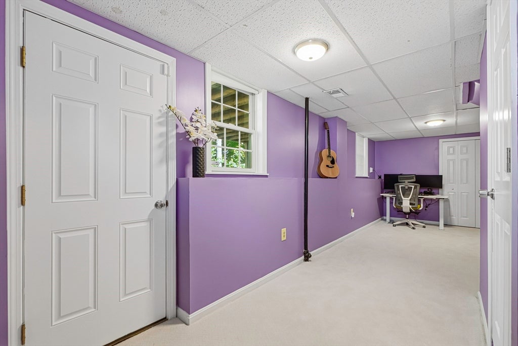 13 Knowlton Cir #13, Upton, MA Photo #31