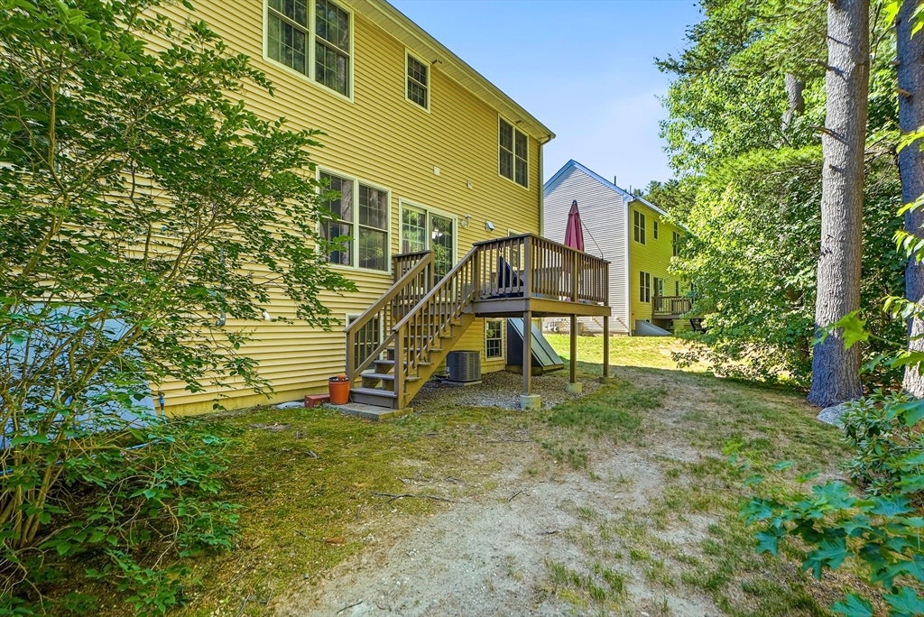 13 Knowlton Cir #13, Upton, MA Photo #34