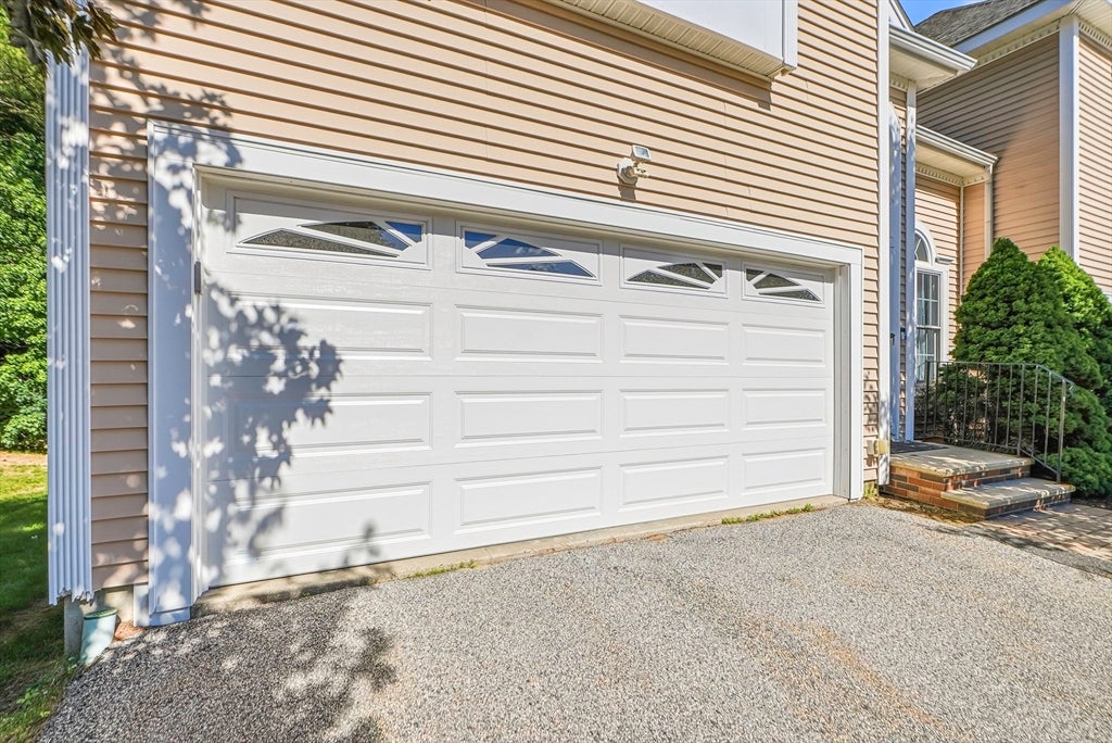 13 Knowlton Cir #13, Upton, MA Photo #35