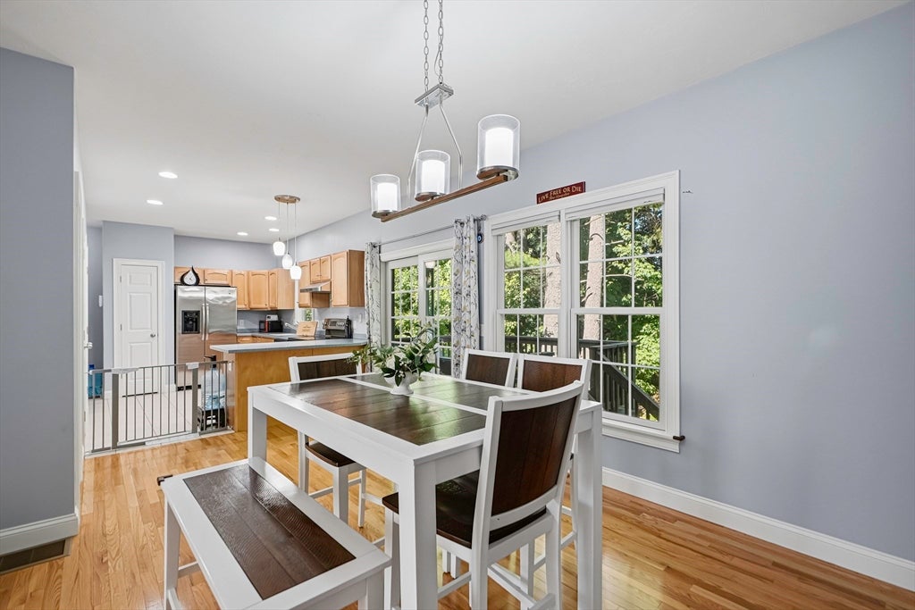 13 Knowlton Cir #13, Upton, MA Photo #8