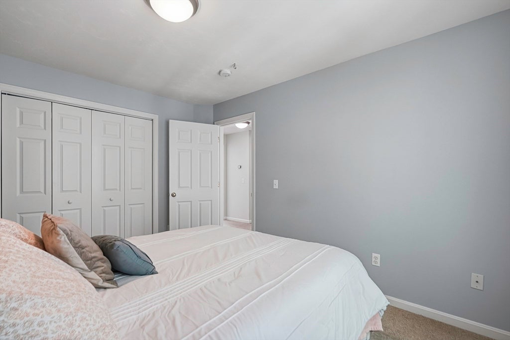 13 Knowlton Cir #13, Upton, MA Photo #23