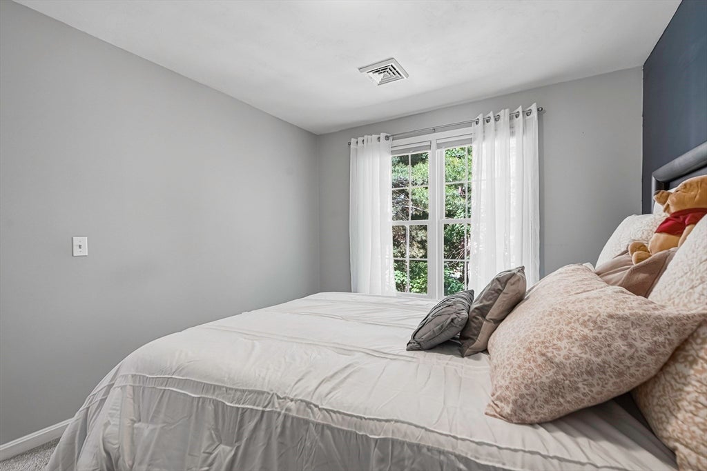 13 Knowlton Cir #13, Upton, MA Photo #26