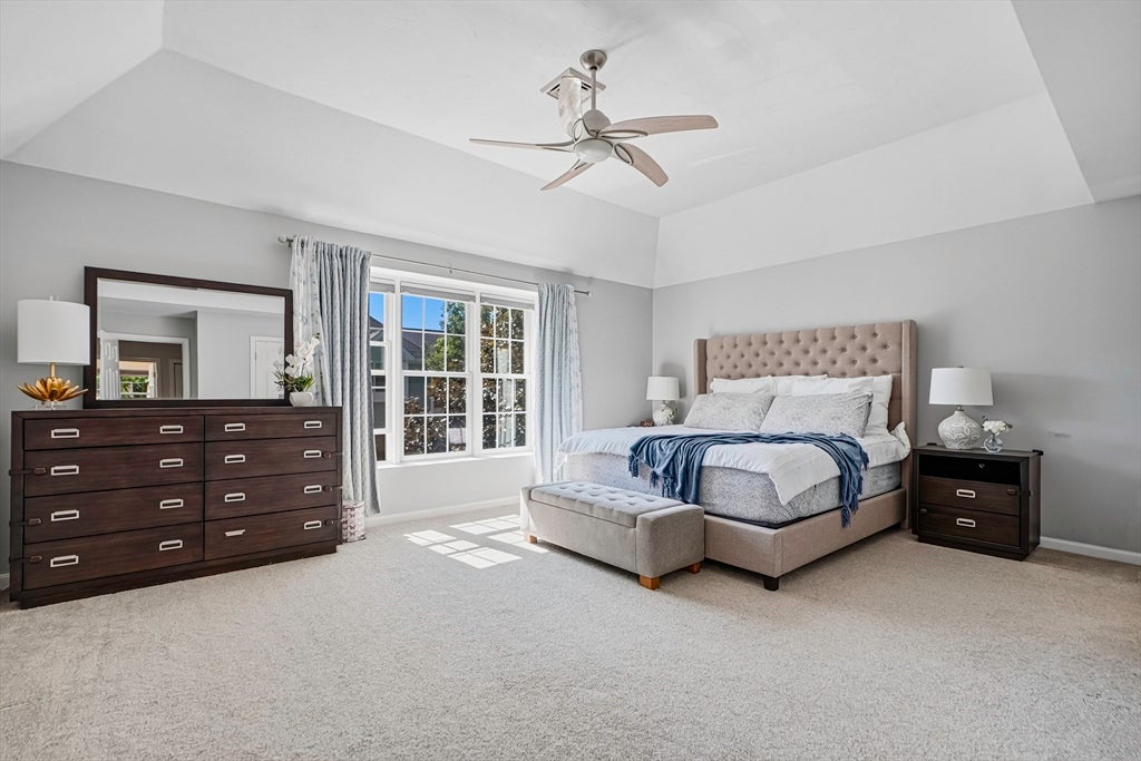13 Knowlton Cir #13, Upton, MA Photo #21
