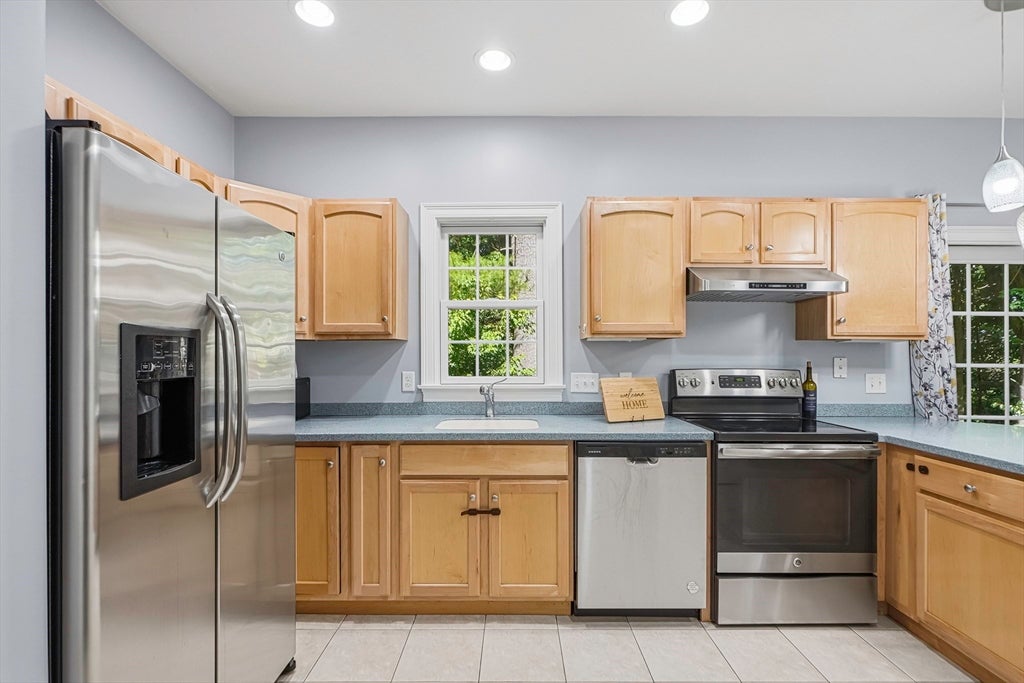 13 Knowlton Cir #13, Upton, MA Photo #13