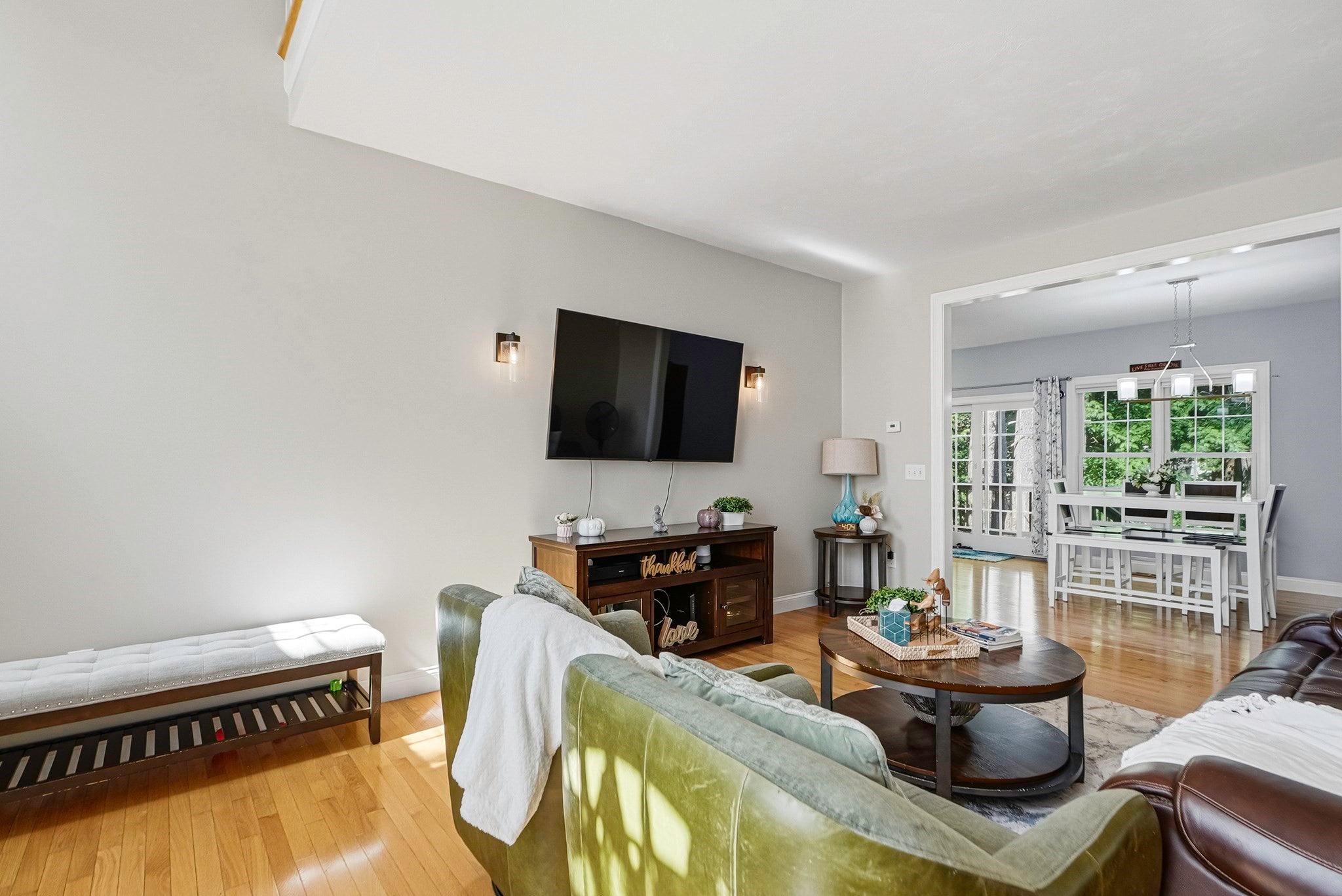 13 Knowlton Cir 13
