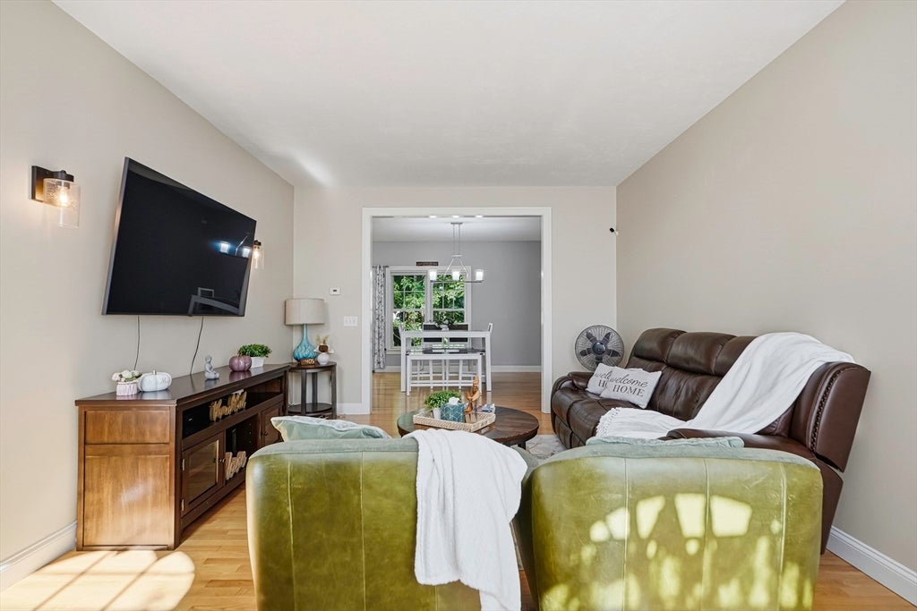 13 Knowlton Cir 13