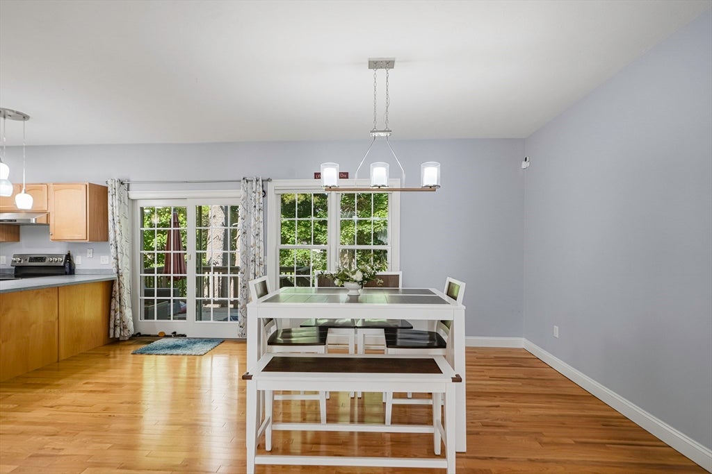 13 Knowlton Cir #13, Upton, MA Photo #7