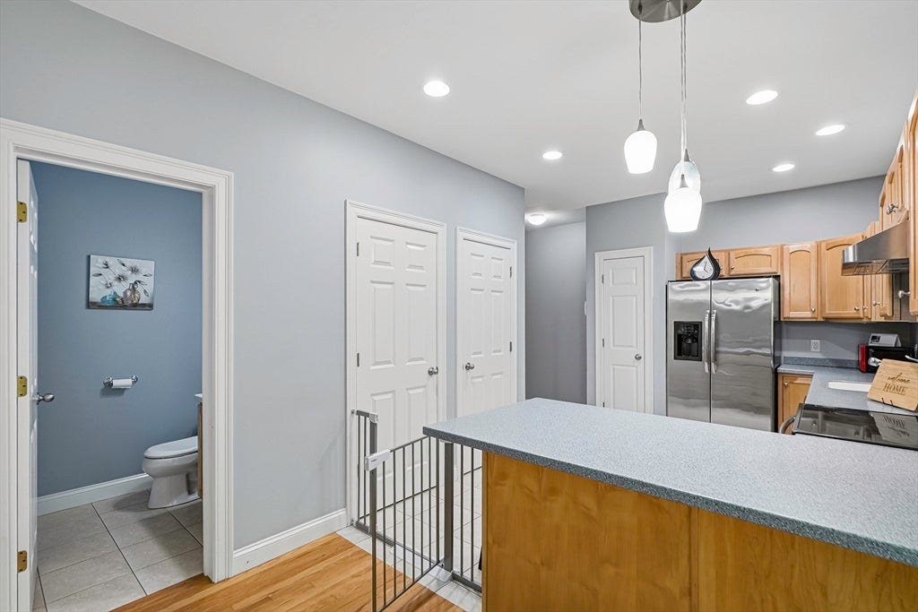 13 Knowlton Cir #13, Upton, MA Photo #10