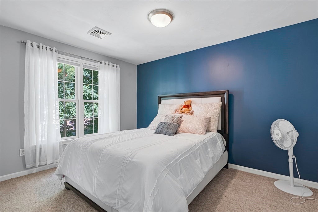 13 Knowlton Cir #13, Upton, MA Photo #25
