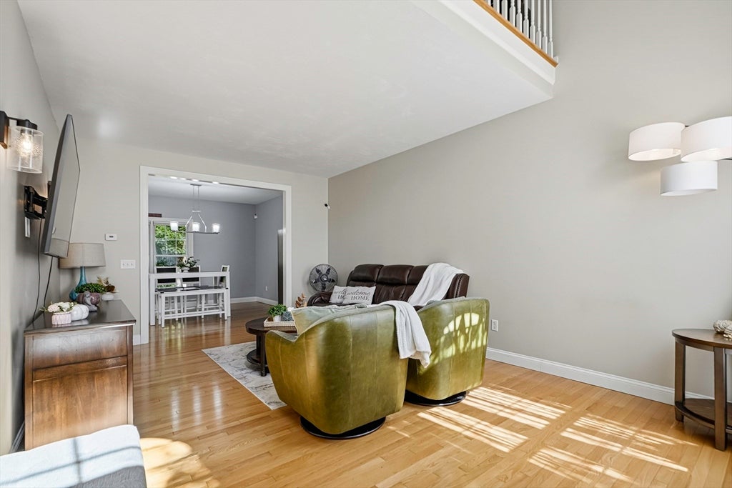 13 Knowlton Cir 13