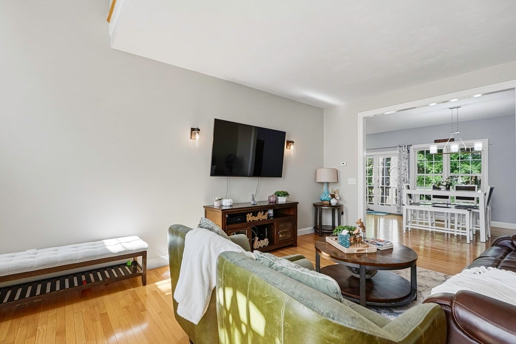 13 Knowlton Cir 13