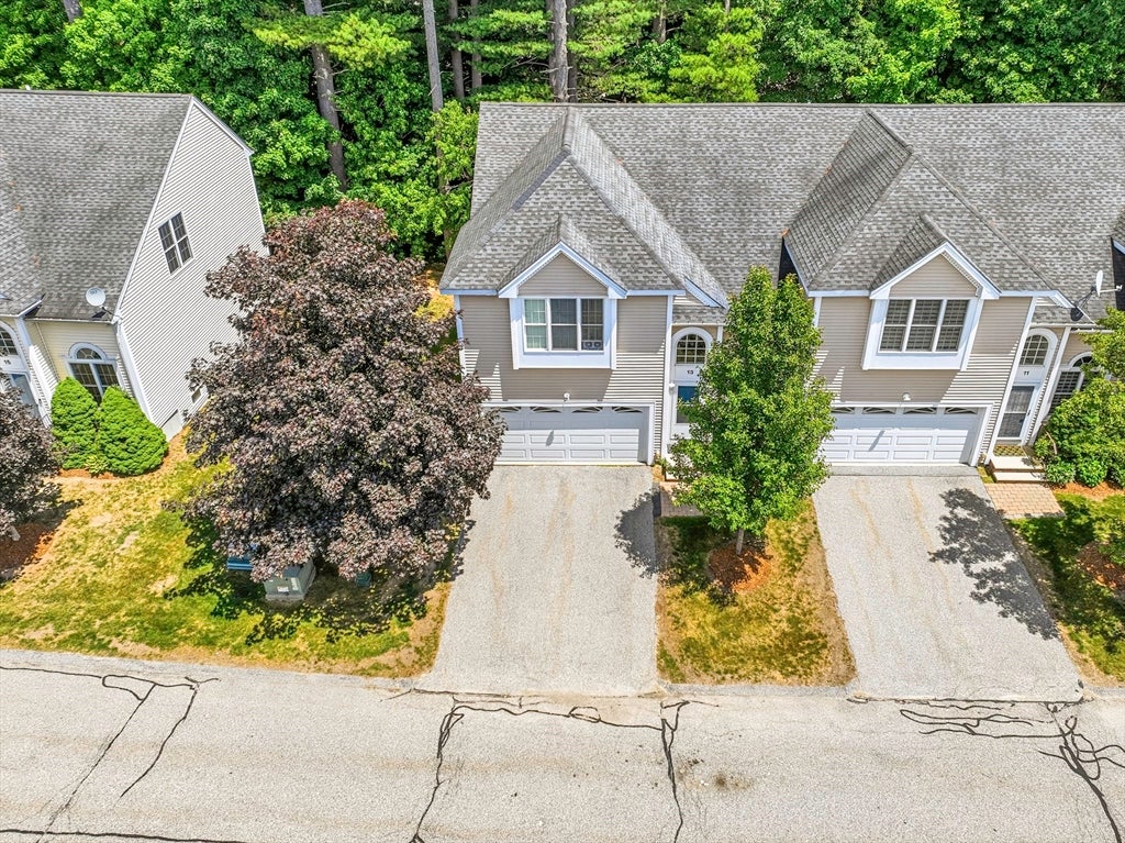 13 Knowlton Cir #13, Upton, MA Photo #38