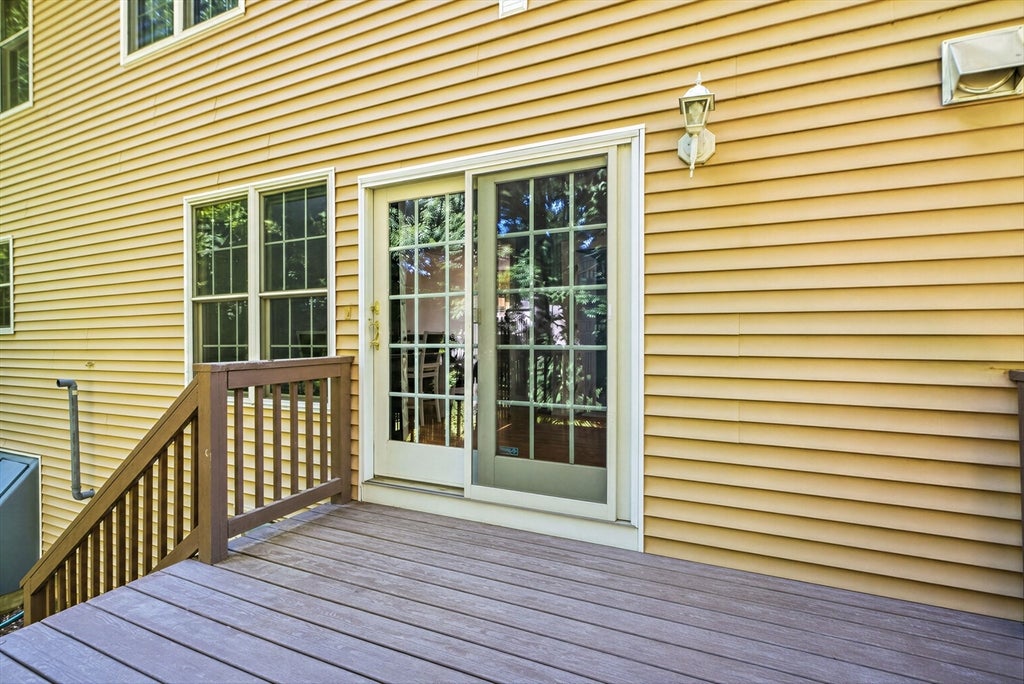 13 Knowlton Cir #13, Upton, MA Photo #32
