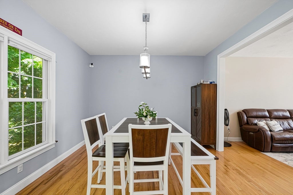13 Knowlton Cir #13, Upton, MA Photo #9