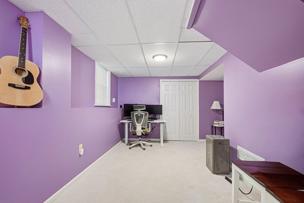 13 Knowlton Cir #13, Upton, MA Photo #29