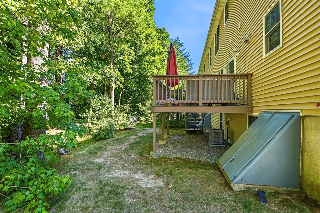 13 Knowlton Cir #13, Upton, MA Photo #33