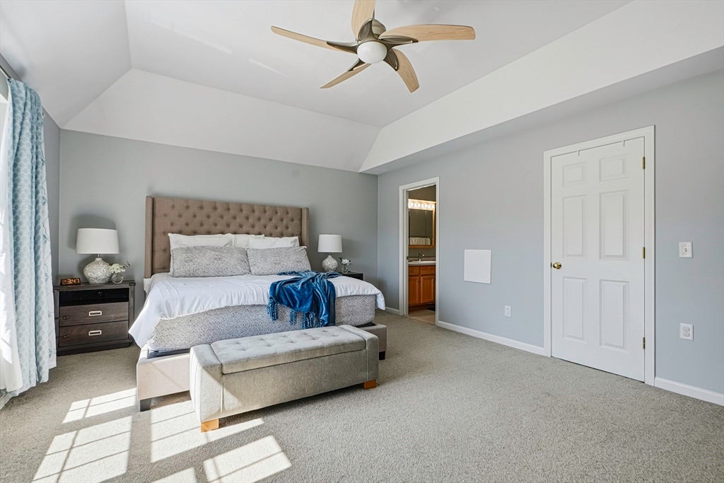 13 Knowlton Cir #13, Upton, MA Photo #19