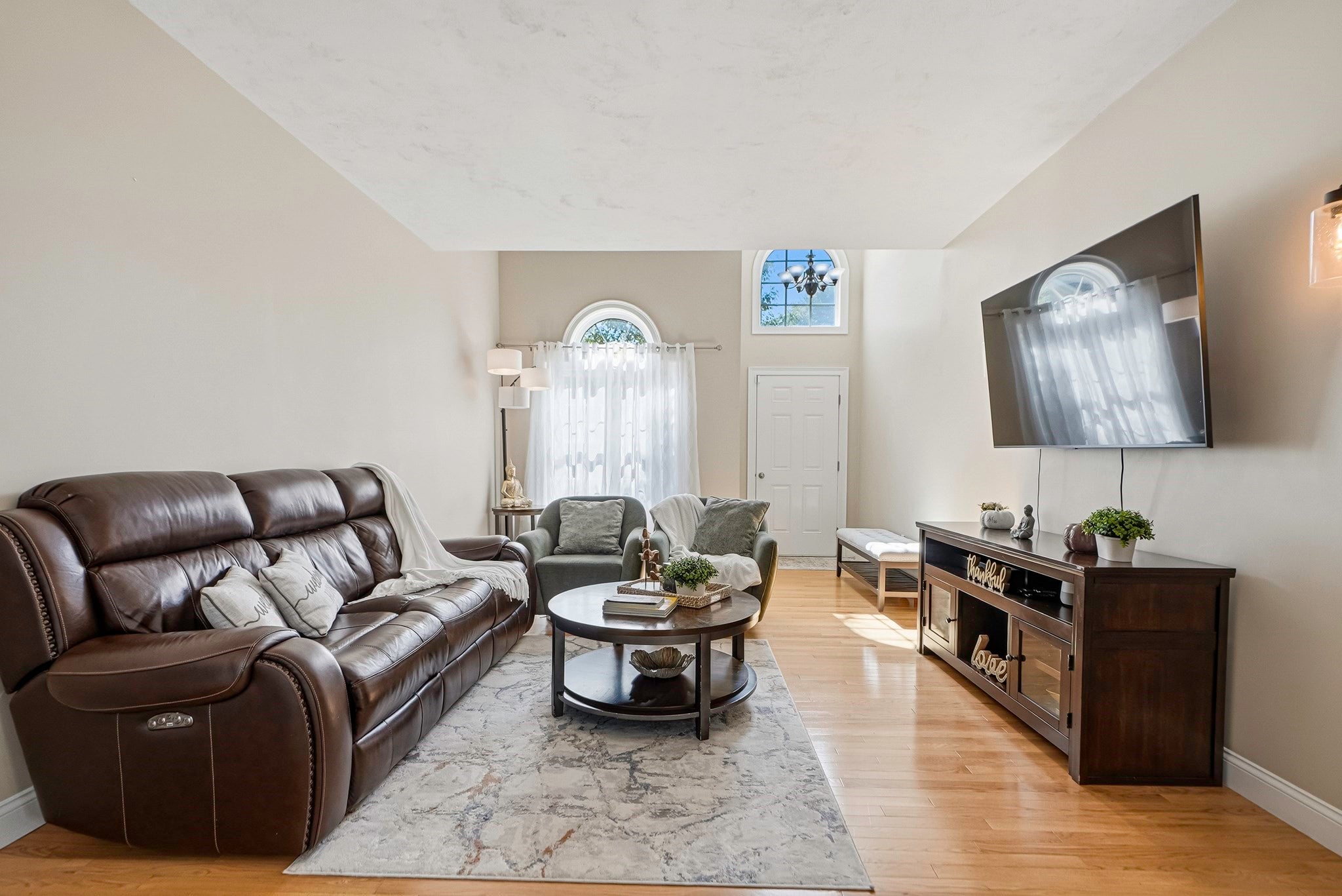 13 Knowlton Cir 13