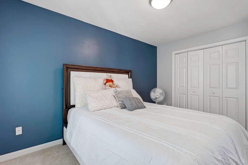 13 Knowlton Cir #13, Upton, MA Photo #27