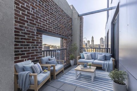 121 Portland St. 803 Boston MA 02114