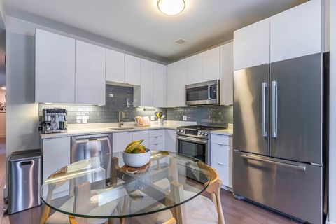 121 Portland St. 803 Boston MA 02114