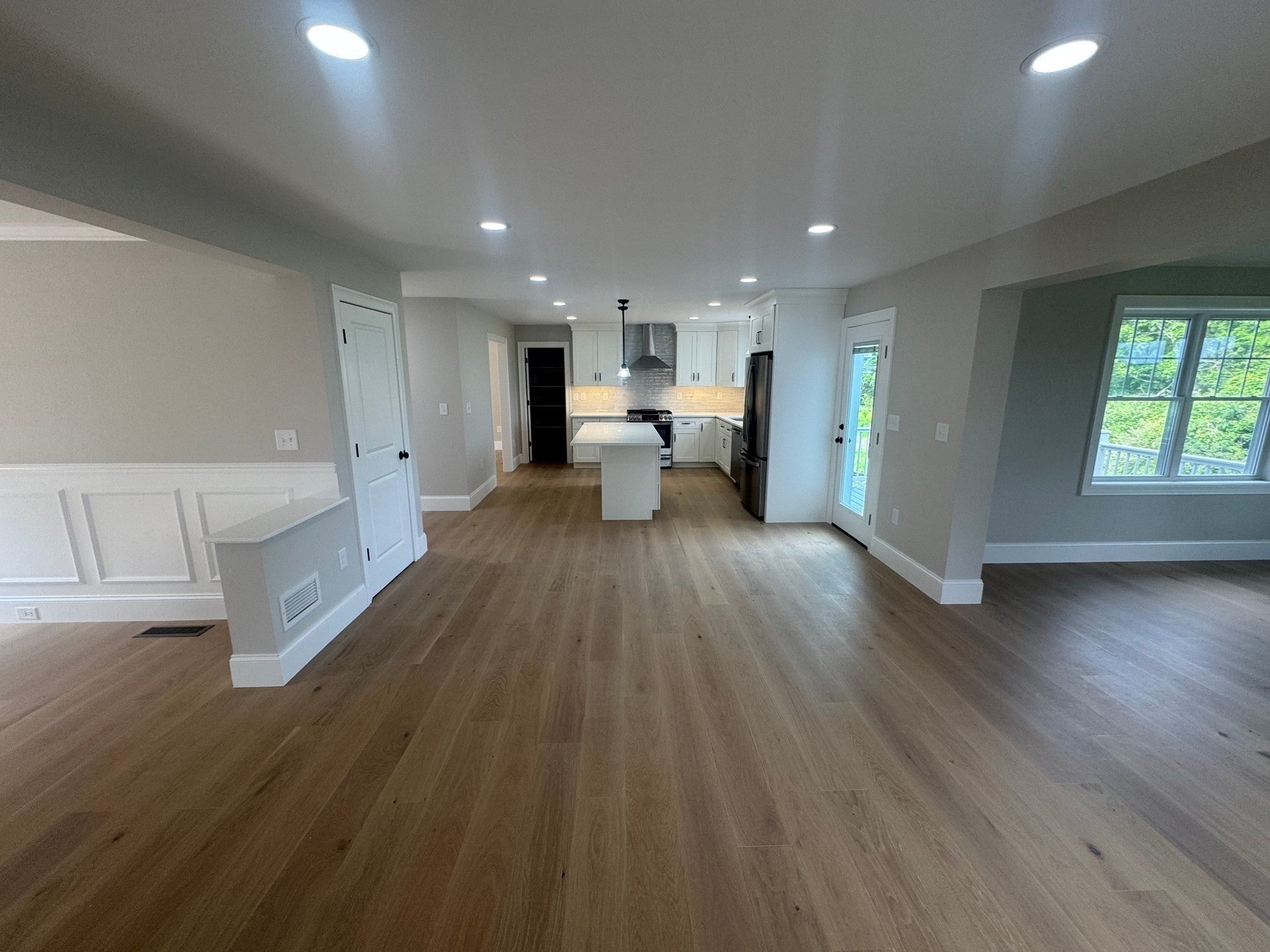 129 Old Westford Rd