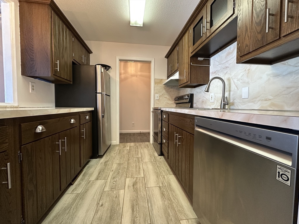 324 Russell Road 109