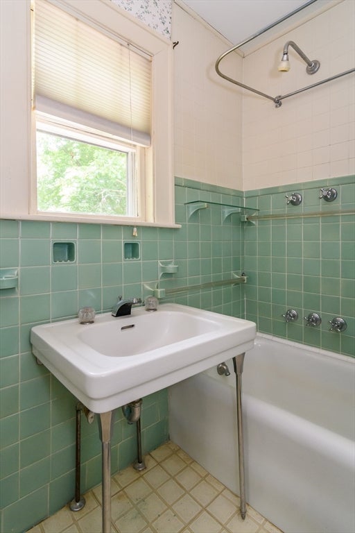 355 High St, Westwood, MA, 355 High St, Westwood, MA Photo #6