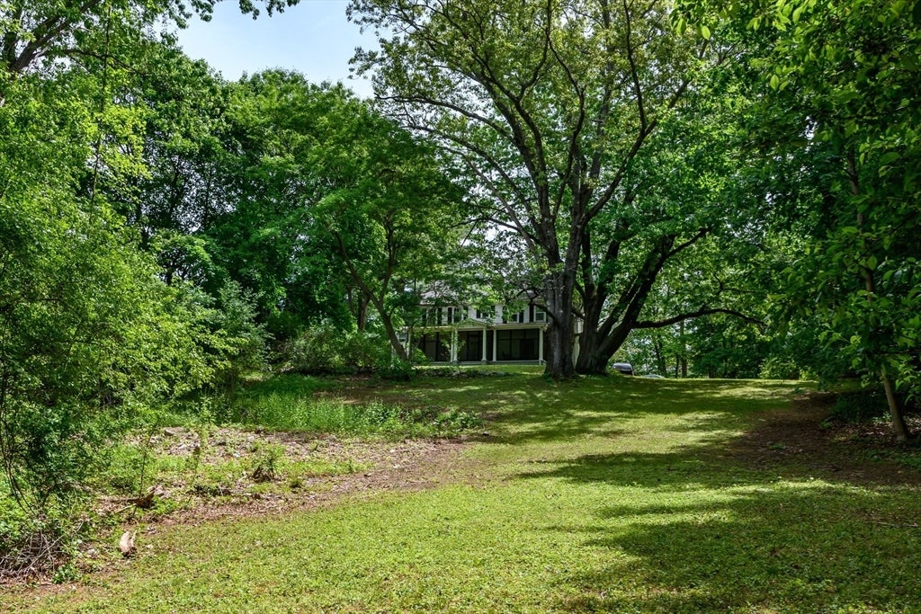 355 High St, Westwood, MA, 355 High St, Westwood, MA Photo #8