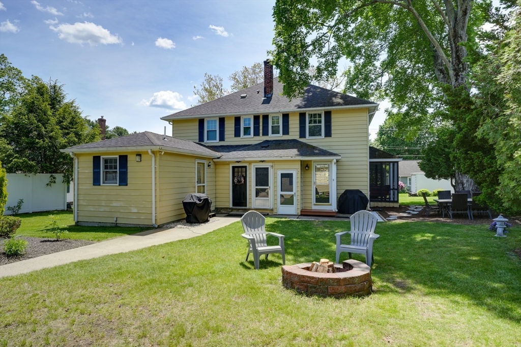 77 Cross Street 77