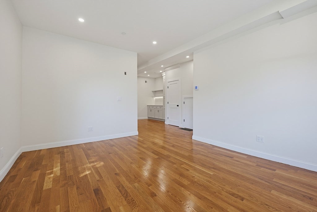 53 Eddy St #1, Newton, MA, 53 Eddy St #1, Newton, MA Photo #11