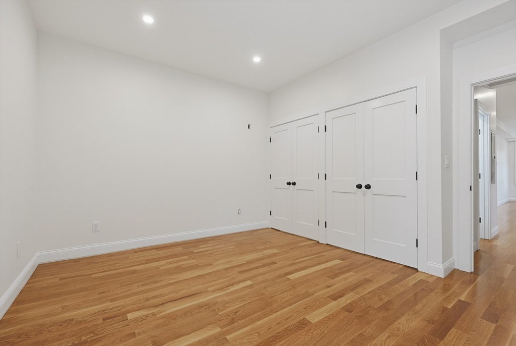 53 Eddy St #1, Newton, MA, 53 Eddy St #1, Newton, MA Photo #12
