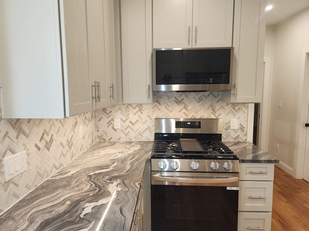53 Eddy St #1, Newton, MA, 53 Eddy St #1, Newton, MA Photo #7