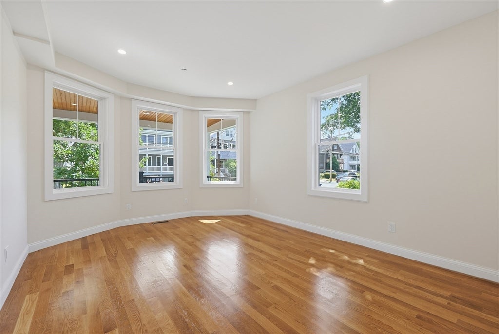 53 Eddy St #1, Newton, MA, 53 Eddy St #1, Newton, MA Photo #10