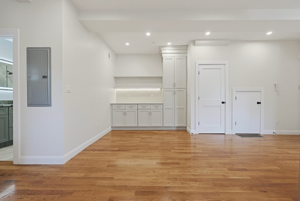 53 Eddy St #1, Newton, MA, 53 Eddy St #1, Newton, MA Photo #8