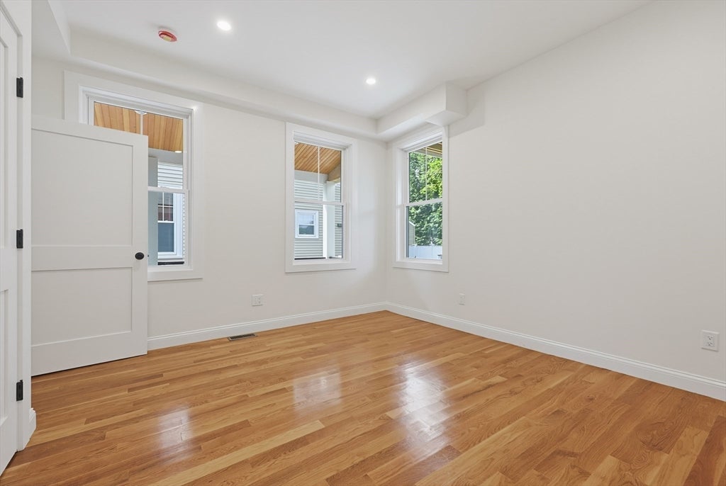 53 Eddy St #1, Newton, MA, 53 Eddy St #1, Newton, MA Photo #13