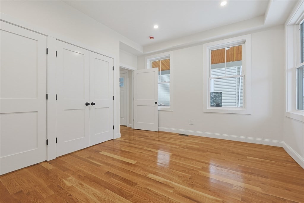 53 Eddy St #1, Newton, MA, 53 Eddy St #1, Newton, MA Photo #14