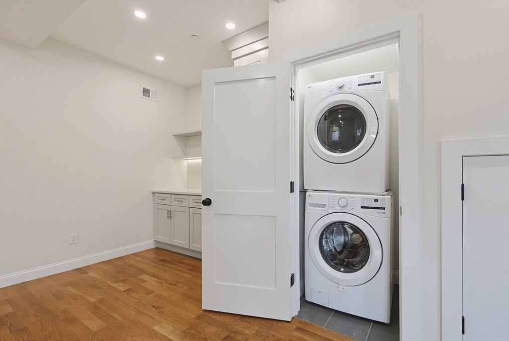 53 Eddy St #1, Newton, MA, 53 Eddy St #1, Newton, MA Photo #9