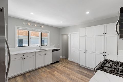 Photo of 7 Hawthorne St #2, Everett, MA 02149 (MLS # 73489482)