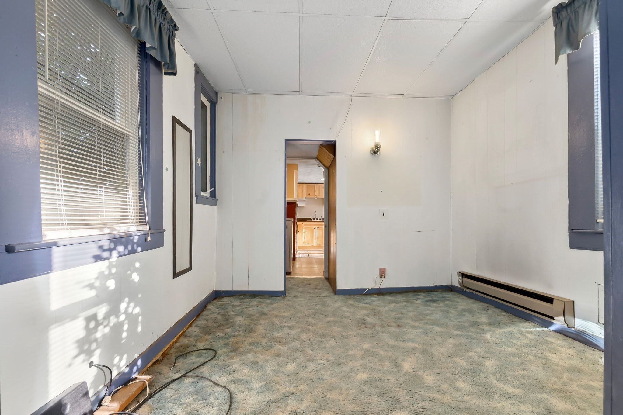 26 Franklin St, Peabody, MA, 26 Franklin St, Peabody, MA Photo #19